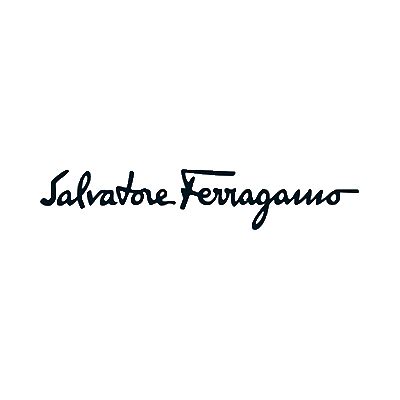 ferragamo outlet clarksburg|ferragamo clarksburg.